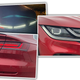Image for article titled Here's Why People Should Wise Up And Buy The Stunning 2021 VW Arteon Instead Of Another SUV